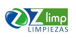  Limpiezas Zohia / Z-limp Limpiezas: Servicios integrales de limpieza